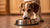 Why Does My Dog Take Food Out of Bowl? Understanding Canine Dining Habits