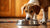 Why Does My Dog Tip Over His Water Bowl? Understanding Canine Behavior