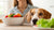 Why Does My Dog Want to Eat My Food? Understanding Your Canine Companion's Cravings