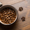 Why Does Wet Dog Food Cause Diarrhea? Understanding the Digestive Mysteries