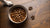Why Does Wet Dog Food Cause Diarrhea? Understanding the Digestive Mysteries