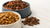 Why Does Wet Dog Food Smell So Bad? Understanding the Science Behind Pet Food Odors
