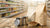 Why Has Dog Food Gone Up So Much? Understanding the Rising Costs in Today's Market-140548276463