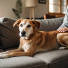 Why Has My Dog Lost Weight But Still Eating? Understanding the Causes and Solutions