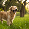 Why I Stopped Feeding Raw Dog Food: A Personal Journey Towards Pet Well-Being