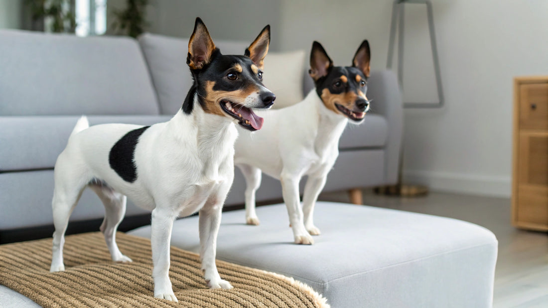 Why Is Dry Dog Food Better Than Wet? A Comprehensive Guide for Pet Owners
