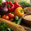 Why Is Grain-Free Dog Food Not Good? Understanding the Risks and Benefits