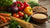 Why Is Grain-Free Dog Food Not Good? Understanding the Risks and Benefits