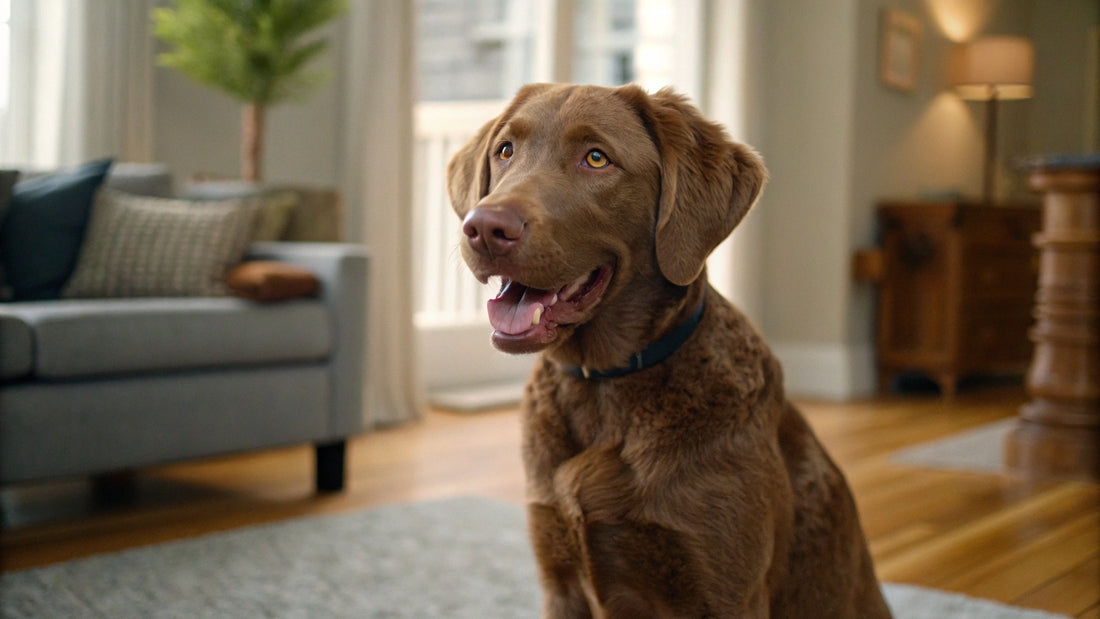 Why Is Grain-Free Food Better for Dogs? Understanding the Benefits and Risks
