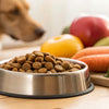 Why is Kibble Bad for Dogs? Understanding the Risks and Exploring Alternatives
