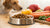 Why is Kibble Bad for Dogs? Understanding the Risks and Exploring Alternatives