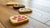 Why Is My Dog Making Biscuits? Understanding This Adorable Behavior-141106643183