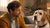 Why Is My Dog Not Eating Any Food: Unpacking the Reasons and Solutions