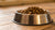 Why Isn’t My Dog Eating His Dry Food? Understanding the Causes and Solutions