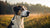 Why Isn’t My Dog Putting on Weight? Understanding Canine Weight Issues and Solutions