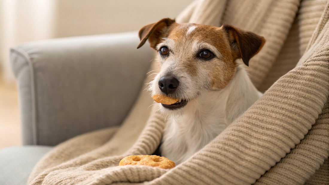 Why Should You Hydrate Kibble? A Comprehensive Guide to Enhancing Your Dog’s Diet