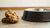 Will a Chocolate Chip Cookie Hurt a Dog? Understanding the Risks and Responses-140921962735