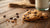 Will a Chocolate Chip Cookie Kill a Dog? Understanding the Risks of Chocolate Toxicity-140925796591