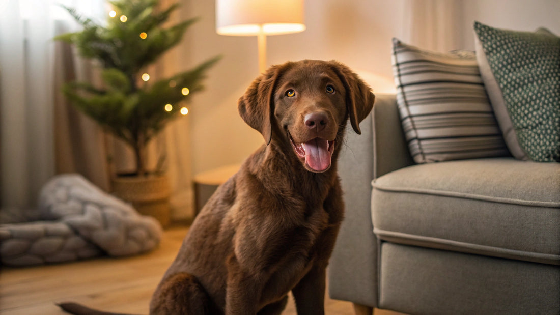 Will a Small Amount of Onion Hurt My Dog? Understanding Onion Toxicity in Dogs