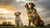 Will Adult Dog Food Hurt a Puppy? Understanding Nutritional Needs for Growing Dogs