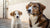 Will Adult Dog Food Make a Puppy Sick? Understanding the Dietary Needs of Your Growing Pup