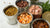 Will Canned Dog Food Spoil in Heat? Essential Guidelines for Pet Owners