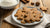 Will Gingerbread Cookies Hurt Dogs? A Comprehensive Guide for Pet Owners-141108314351