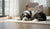 Will My Dog's Behavior Change After Being Neutered? Insights for Pet Owners-141234995439