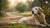 Will Puppy Food Hurt Older Dogs? Understanding Nutritional Needs Across Life Stages