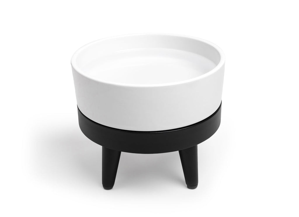 Houndsy Water Bowl
