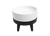 Houndsy Water Bowl