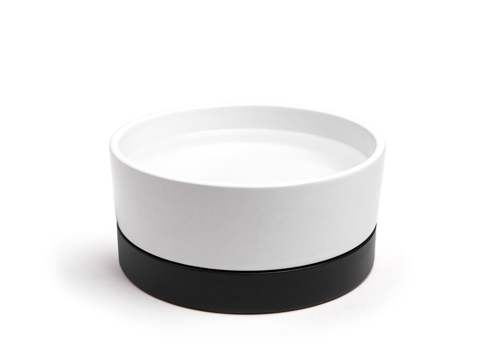 Houndsy Water Bowl