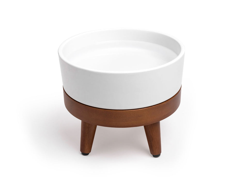 Houndsy Water Bowl