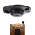 Houndsy-40621691175151