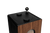 Houndsy-37833656074479
