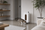 Houndsy Cat Kibble Dispenser-50431609274607