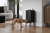 Houndsy Kibble Dispenser-50431609307375
