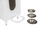 Houndsy-41270276948207