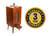 3-Year Extended Warranty (Kibble Dispenser)