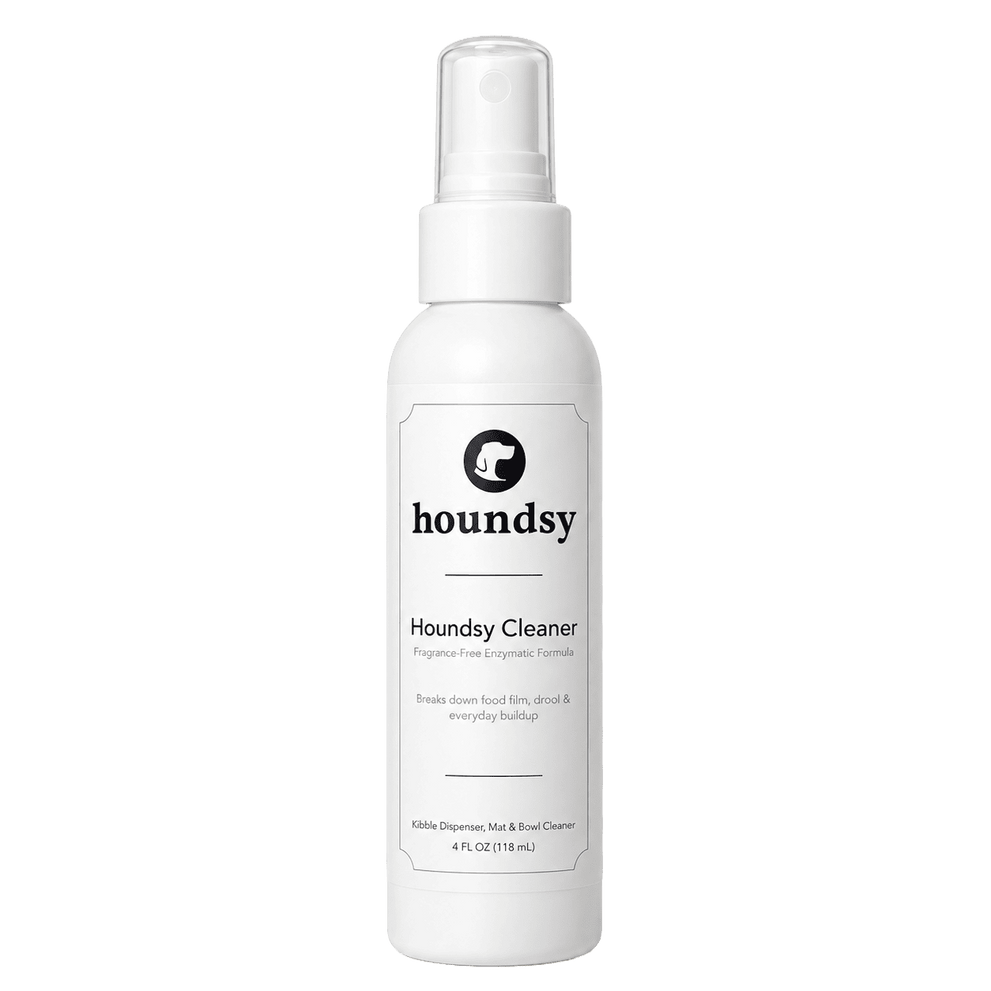 Houndsy Cleaner-50429260792047