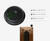 Houndsy Kibble Sensor-49287288029423