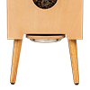 Furniture - Oak