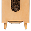 Furniture - Oak