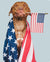 Houndsy-38812553969903