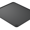 Houndsy Silicone Mat