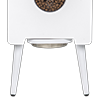Essential - White