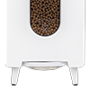 Essential - White