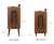 Houndsy-37833602105583