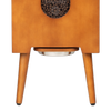 Furniture Series - Walnut