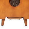 Furniture Series - Walnut